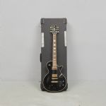 1397 7704 ELECTRIC GUITAR